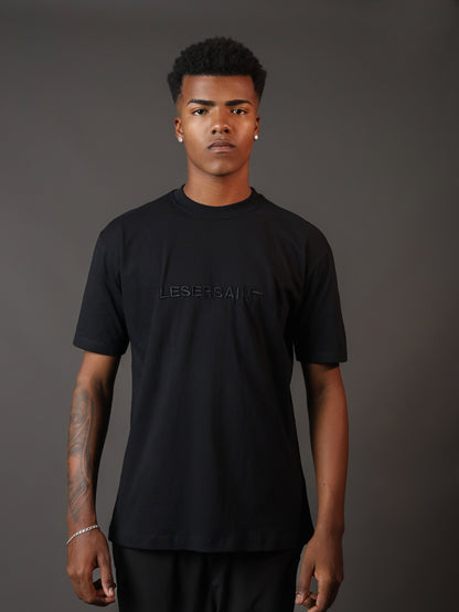 Absolute Noir Tee