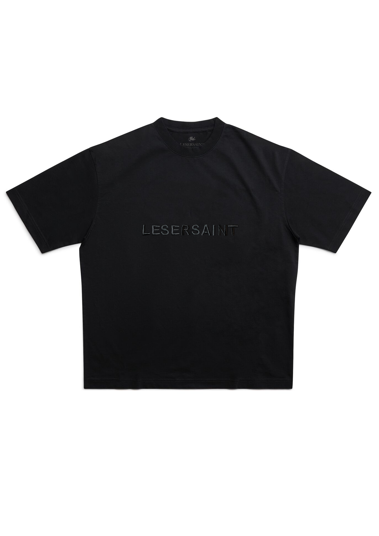 Absolute Noir Tee