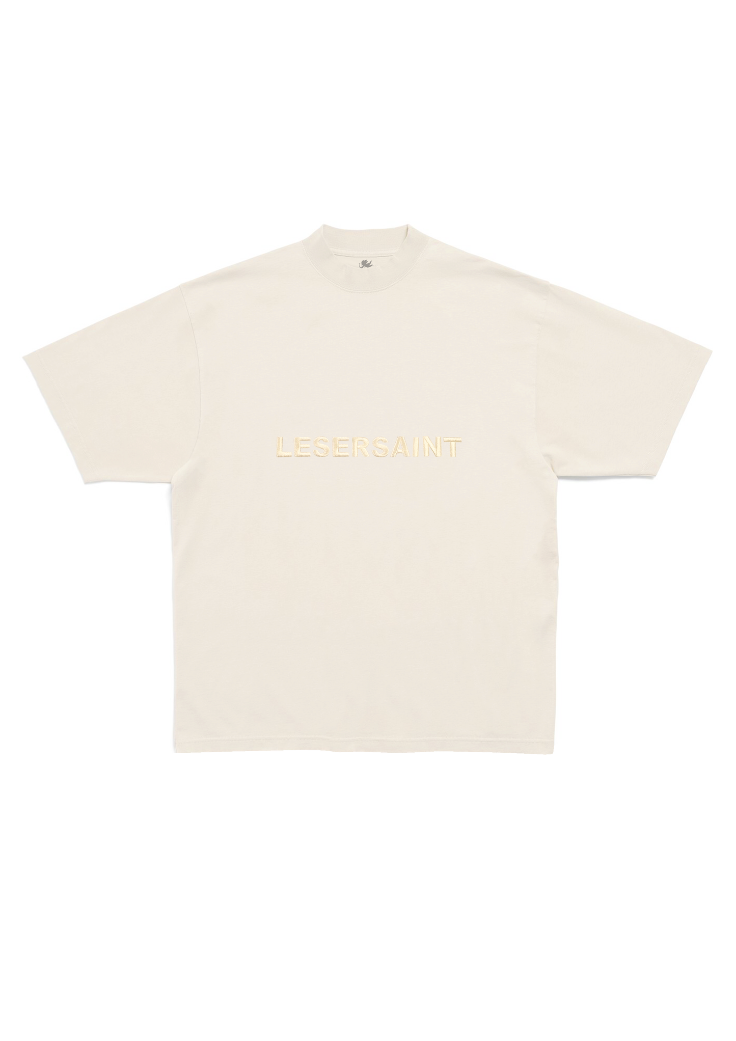 Absolute Crème Tee