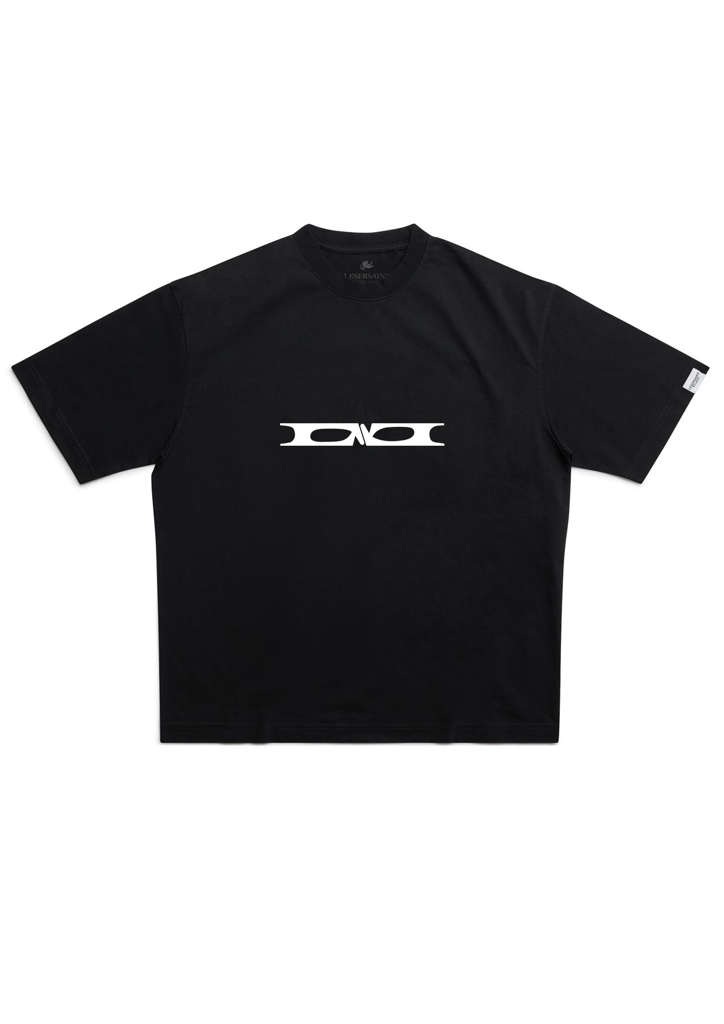 Dry Martini Tee